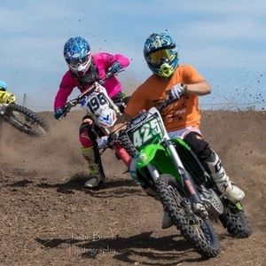 Meet your Posher, Callum